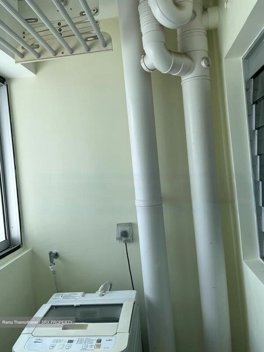 Blk 116A Tenteram Peak (Toa Payoh), HDB 4 Rooms #482036931